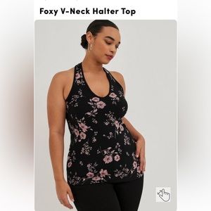 Torrid - Size 2